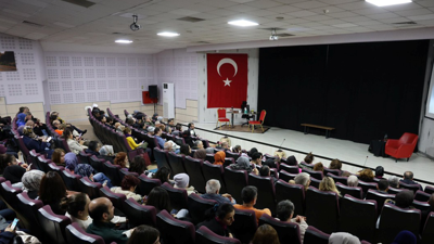 Anlat Bakalım seyirci karşısına çıktı