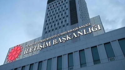 DMM'den "sınırda kaçak geçiş" iddialarına yalanlama