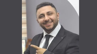 SERGEN ALTUNBAŞ OLAYI NEDİR? Youtuber Sergen Altunbaş Kimdir?