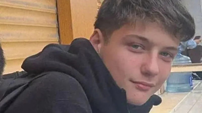 Atlas Çağlayan Olayı Nedir? Atlas Çağlayan Kimdir, Neden Öldü?