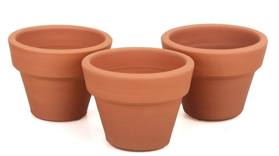 Belediye saksıları Van’dan aldı; "İzmitlinin saksı kadar değeri yok mu?”