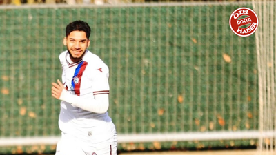 Talibi çoktu! Genç yıldız Baver Tangüner’in yeni adresi beli oldu!