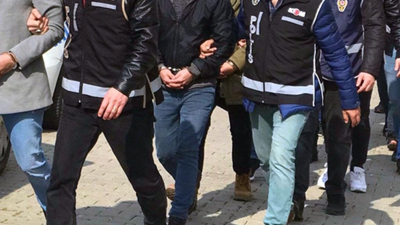 Kocaeli’de "Sahte El" operasyonu; "Sosyal yardım" adı altında dolandırıcılık yapan çete çökertildi!