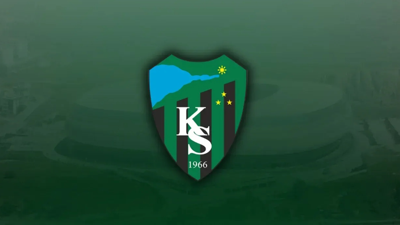 Hodri Meydan'dan Skriniar açıklaması