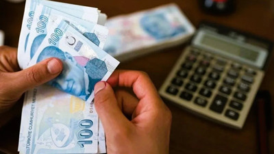 SSK, BAĞKUR EMEKLİ MAAŞ FARKI NE ZAMAN YATACAK 2026? Emekli Maaş Farkları Yattı Mı?