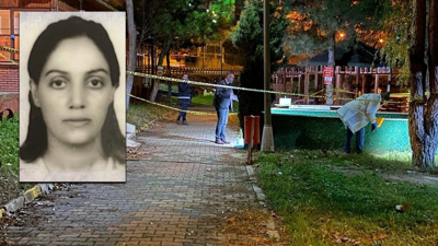 Boşanma aşamasındaki eşini 'aldatma' iddiasıyla öldürmüştü: İmzalarını beklerken cinayet işlendi