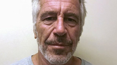 Jeffrey Epstein Kimdir? Jeffrey Epstein Nasıl Öldü?