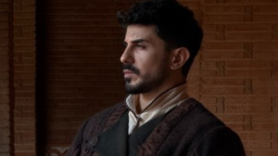 Kuruluş Orhan Nasuh Çelebi Kim? Halil İbrahim Göker Kimdir Nerelidir?