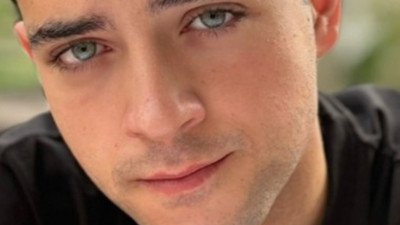 Sahipsizler Berat Kim? Berat Efe Parlar Oynadığı Diziler ve Filmler