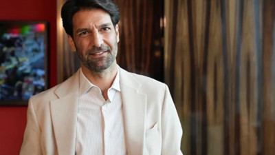 Eşref Rüya Dinçer Diziden Ayrılıyor Mu? Taner Rumeli Diziden Neden Ayrılıyor?