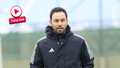 Skrinar’ın yaptığı ahlak sınırlarını aştı!