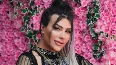 Mükremin Gezgin tutuklandı