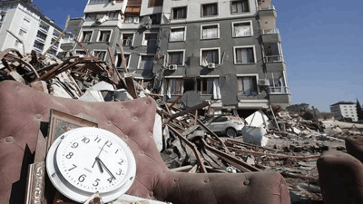 6 ŞUBAT RESMİ TATİL Mİ 2026? 6 Şubat Cuma Bankalar, Hastaneler, Noterler, Kargolar Açık Mı?