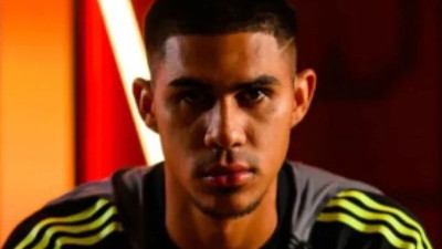 Beşiktaş’ın Yeni Kalecisi Devis Vasquez Kimdir Nerelidir? Devis Vasquez Hangi Takımlarda Oynadı?