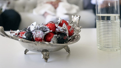 RAMAZAN BAYRAMI TATİLİ KAÇ GÜN? Ramazan Bayramı Tatili 9 Gün Olur Mu 2026?