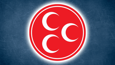 MHP'li Sinan Kırcı görevinden istifa etti... Kırcı'nın istifa nedeni Kamil Akın