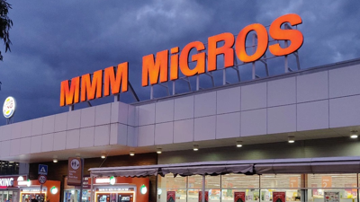 Migros depo işçilerinin eylemleri durdu! İşte gerekçesi