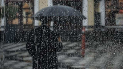 Kocaeli’de yeni bir şey yok