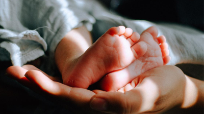 Anne adayı “Hoş Geldin Bebek” çantası için yanıt bekliyor