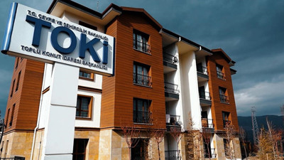 KOCAELİ TOKİ KONUTLARI HANGİ İLÇELERE YAPILACAK? ​TOKİ Kocaeli'de Kaç Konut Yapacak?