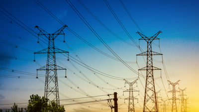 SEDAŞ'a Kandıra'dan tepki! Acil çözüm bekleniyor...