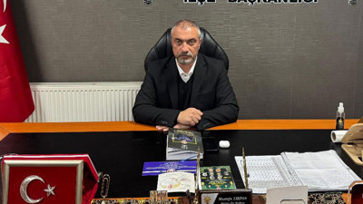 “Derince Lisesi” tartışmalarına AK Parti’den cevap; Şehrin ihtiyacına göre değil, nostaljik fantezileriyle konuşuyorlar