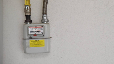 Doğal gazda yeni dönem: Borcu olanlar ve yeni abone olacaklar için kurallar değişti