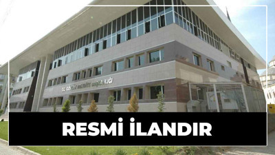 GÖLCÜK BELEDİYESİ