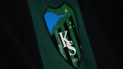 Kocaelispor, İstanbul’a günü birlik gidecek!