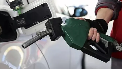 Akaryakıtta savaş etkisi! Eşel mobil sistemi devreye girecek