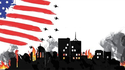 Gebze Sendikalar Birliği’nden İran halkına destek, ABD-İsrail’e kınama