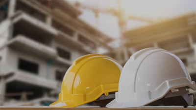 Kocaeli’deki inşaatı uygun denetlemedi, ceza aldı!