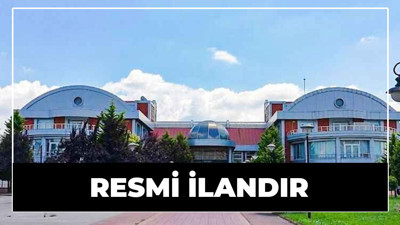 KOCAELİ GENÇLİK VE SPOR İL MÜDÜRLÜĞÜ