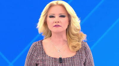 25 MART MÜGE ANLI CANLI YAYIN İZLE BUGÜN | ATV Müge Anlı İle Tatlı Sert’te Son Bölüm Neler Oldu?