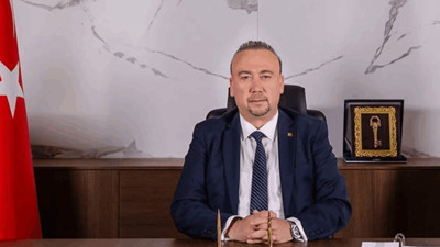 Uşak Belediye Başkanı Özkan Yalım Neden Gözaltına Alındı?