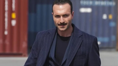 Eşref Rüya Görkem Sevindik Filistin Paylaşımı Olay Oldu: Görkem Sevindik Kimdir?