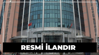 İZMİT BELEDİYESİ