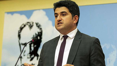Ataşehir Belediye Başkanı Onursal Adıgüzel Neden Gözaltına Alındı? Onursal Adıgüzel Kimdir?