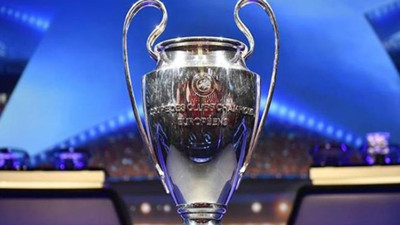 2026 UEFA Şampiyonlar Ligi Finali Ne Zaman? Şampiyonlar Ligi Finali Nerede?