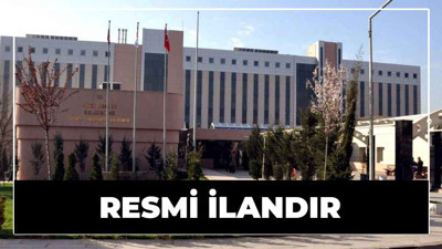 DERİNCE EĞİTİM VE ARAŞTIRMA HASTANESİ