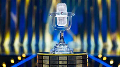 Eurovision Final Sahneye Çıkış Sıralaması 2026