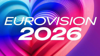 EUROVISION FİNAL SAAT KAÇTA, HANGİ KANALDA? Eurovision Şarkı Yarışması Finale Hangi Ülkeler Kaldı?