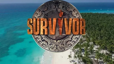 SURVİVOR FİNAL TARİHİ 2026 | Survivor 2026 Finali Ne Zaman?