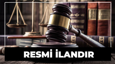 KANDIRA İCRA DAİRESİ MÜDÜRLÜĞÜ