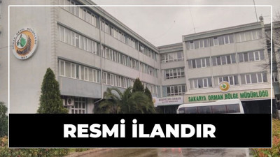 KOCAELİ İL TARIM VE ORMAN MÜDÜRLÜĞÜ