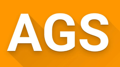 AGS GEÇ BAŞVURU TARİHİ 2026 | MEB AGS Geç Başvuru Nereden, Nasıl Yapılır?