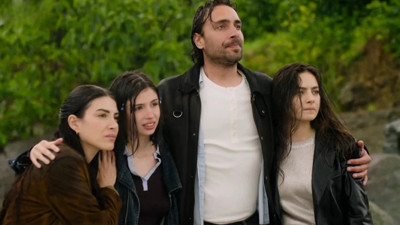 5 Haziran Taşacak Bu Deniz Sezon Finali Bugün Mü? Taşacak Bu Deniz Sezon Finali Ne Zaman?