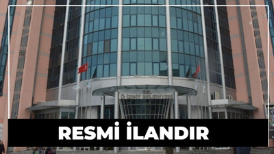 İZMİT BELEDİYESİ