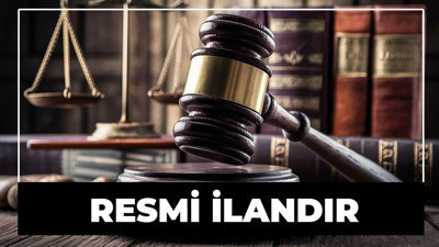 KÖRFEZ MAHKEME SATIŞ MEMURLUĞU