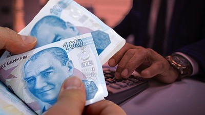 Emeklinin 3 aylık enflasyon farkı açıklandı! - Resim: 2